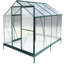 Serre en polycarbonate-112389358-112389363