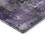 Tapis abstrait lavable à la machine de qualité supérieure Mayfield AMF1839-202172126