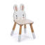 Forest Kids Chair