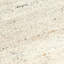 Blythe 2x3 Hand Woven Performance Cream Fabric Rug-1825645111