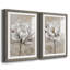 "Soft White I", ensemble de 2 reproductions d'art-1263522796-1263522815-1328921942