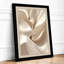 Folded Light Minimalist - Print-1917826148-1917826152