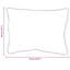 [EU ONLY] Duvet Cover Set-540979087