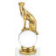 Pateros Animals Figurines & Sculptures