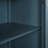 Hepler Sideboard-101990654