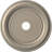 Traditional Traditional Thermoformed PVC Ceiling Medallion-88027974-88027963
