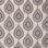 Jambi Suite Paisley Fabric