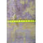 One-of-a-Kind 9' X 12'1" Flatweave Area Rug