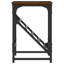 2 Pair Shoe Rack-93939911