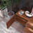 Unfinished TV Stand-1055861775