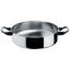 La Cintura Di Orione Bakeware-12220385-12220387