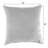 Indoor Throw Pillow-1654808609-1654808623