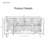 Chullora Accent Cabinet-747138350