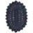 Arne Oriental Indoor Rug-1063367903