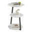 Table de bout Jivan-1599418837
