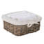 Panier en rotin Skiatook-1873659685
