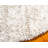 Mitzy Abstract Indoor Rug-68501064