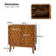 Accent Chest-131217811