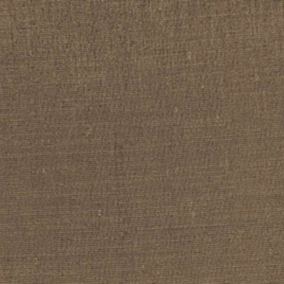 Tissu Snapshot