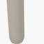 Naugatuck Solid Wood End Table-109536898