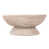 Beige sélectionné