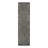 Charters Towers Oriental Blue Area Rug-427799124