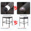 Tabouret de bar d'extérieur 28 po Raqwon