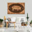 Bacon cochon-1271538834