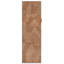 Kollektion 1906 Hand Crafted Hand Loomed Area Rug-107104970