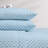 Tommy Bahama Printed Percale Cotton Sheet Set-1225840214-1248636046