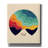 " Keep Think Creative " Print-124895423