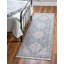 Tapis oriental Gabbs-574139593