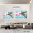 Gillard Palm Tree-107984098