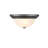 Andreyah Glass Flush Mount-1976837019-1883485296