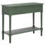 Console Samantha-351283993