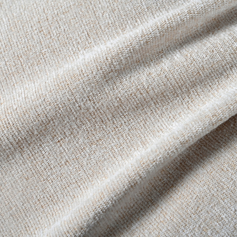 Canapé Cydnei, Beige
