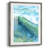 New Air I-1399804779-1399804782