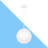 Meri 1 - Light Single Pendant-2109075480-2038373766
