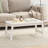 Granby Single Coffee Table-98546900