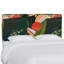 Tête de lit tapissier-1569759272