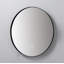 Shell LED Mirror-1618873739-1618873732-1618873737
