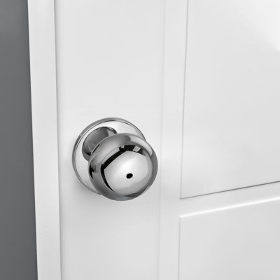 Poignée de porte Cambridge