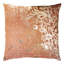 Prospect Park Square Velvet Pillow Cover & Insert-75305434-75305430