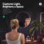 Miroir mural rond FINE FIXTURES-131457444-131457445-131457437