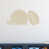 Light Beige