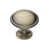 Antique Brass