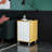 Ranod 15'' Wide Storage Cabinet