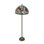 Analisha Floor Lamp