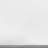 Arlo Percale Sheet Set-115962970-115962982