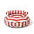 Rouge / Blanc est en rupture de stock